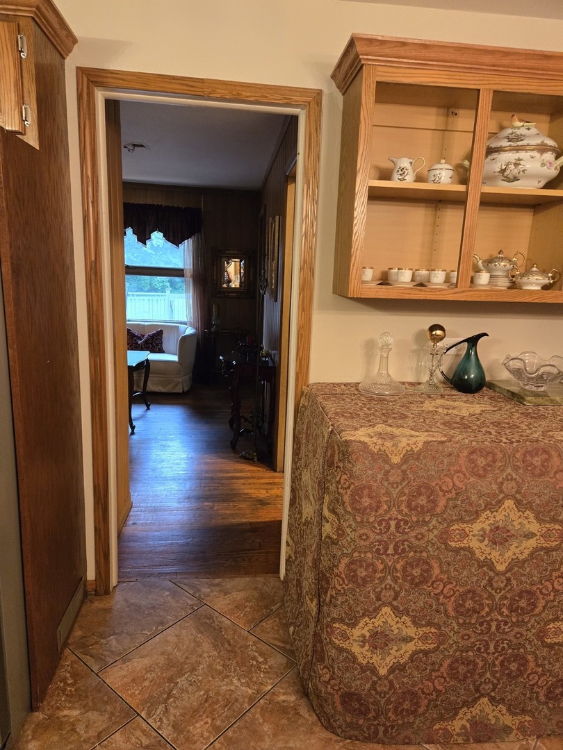 842 Highview Avenue Property Photo 45