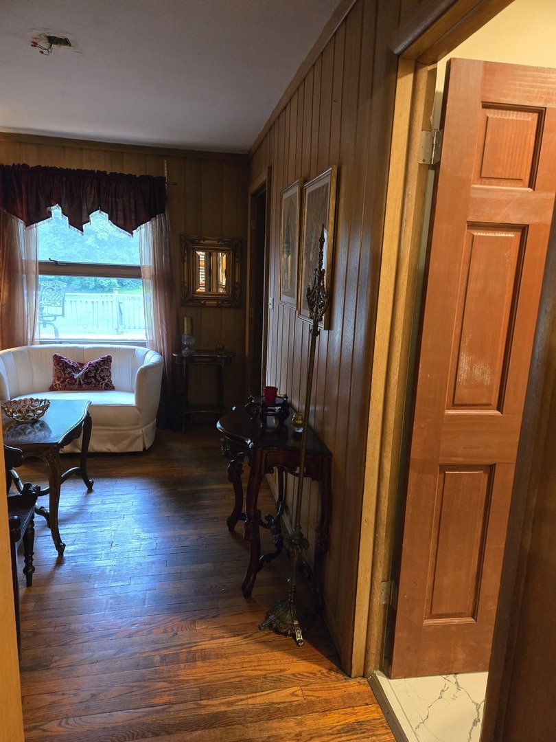842 Highview Avenue Property Photo 46