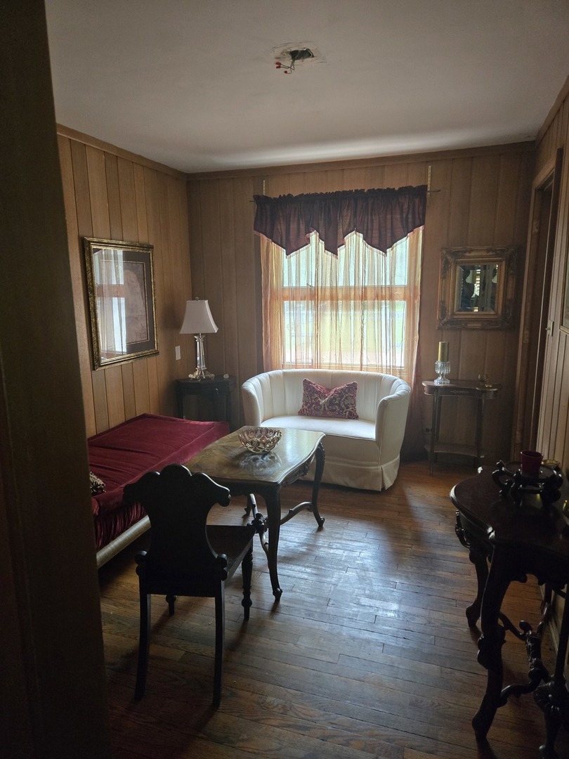 842 Highview Avenue Property Photo 49