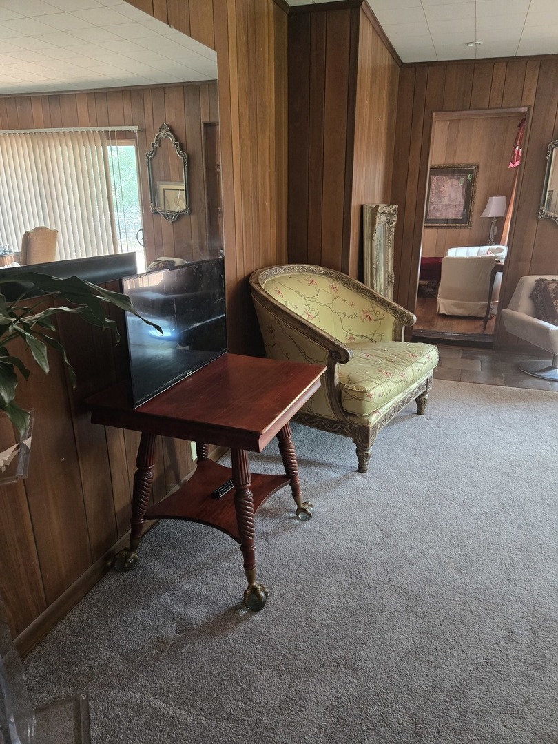 842 Highview Avenue Property Photo 60