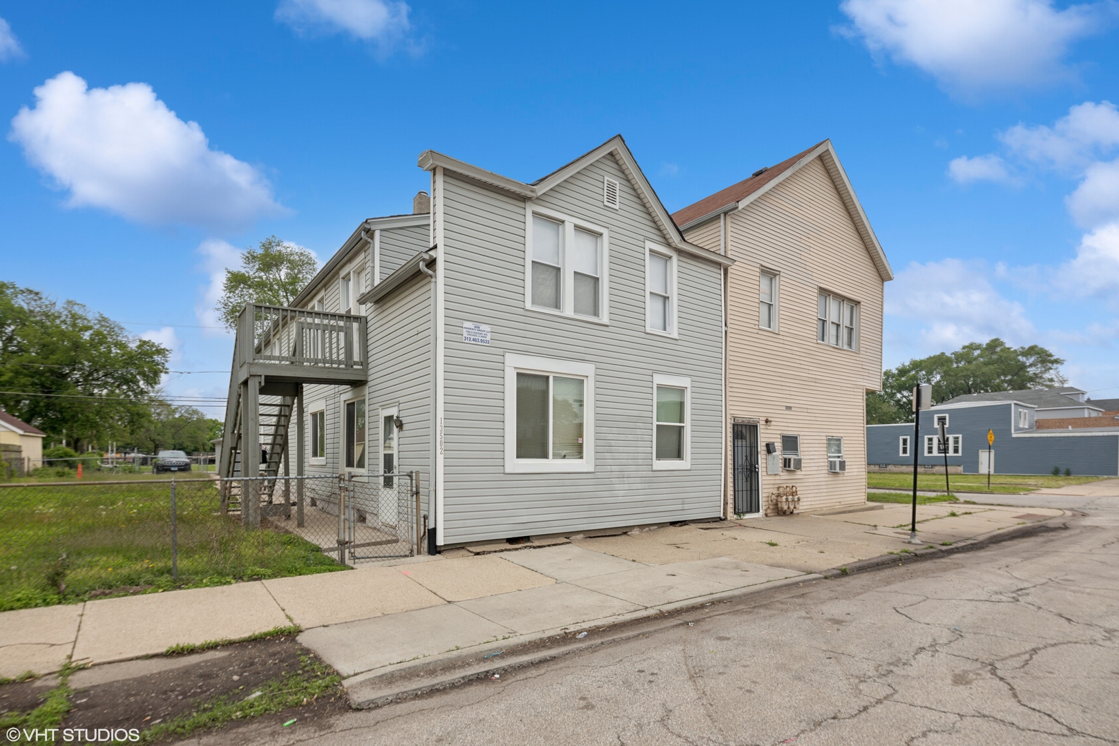 13502 S Brandon Avenue Property Photo 1