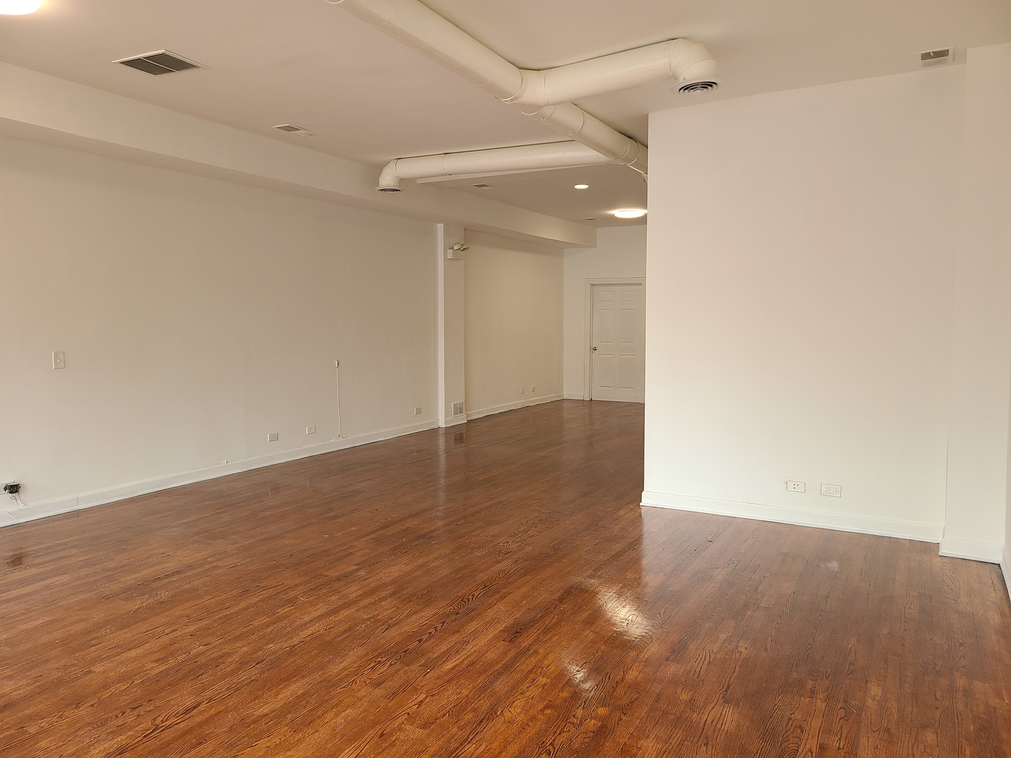 2207 N Western Avenue C3 Property Photo 7