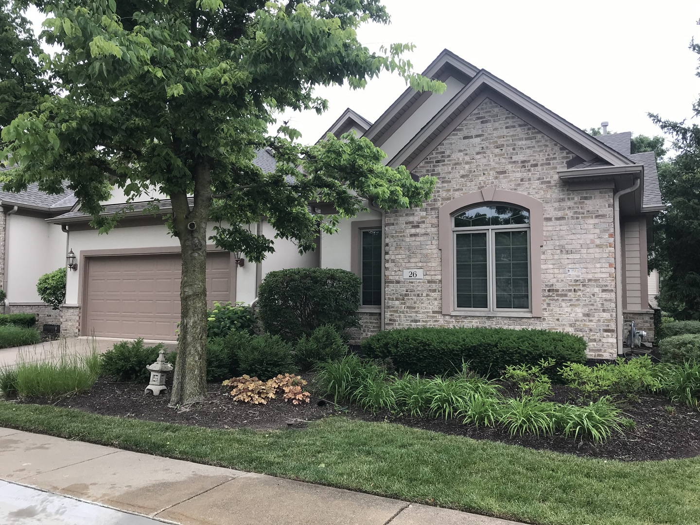 26 Laughry Lane Property Photo 1