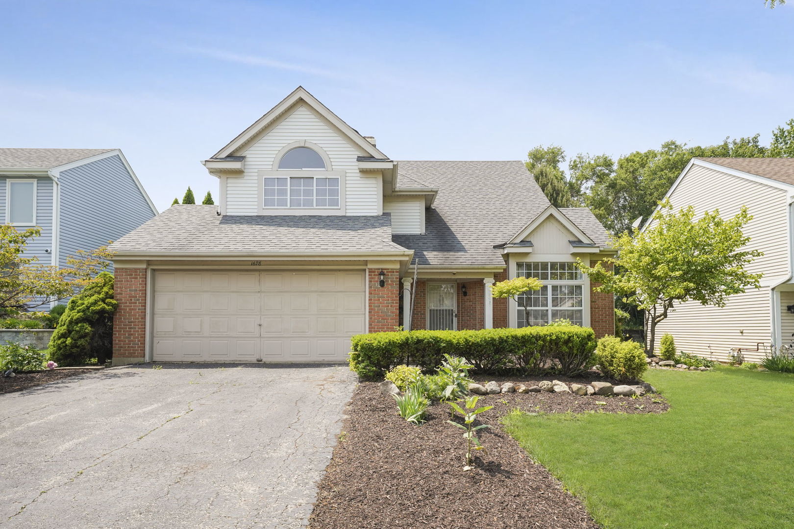 1678 Penny Lane Property Photo 1