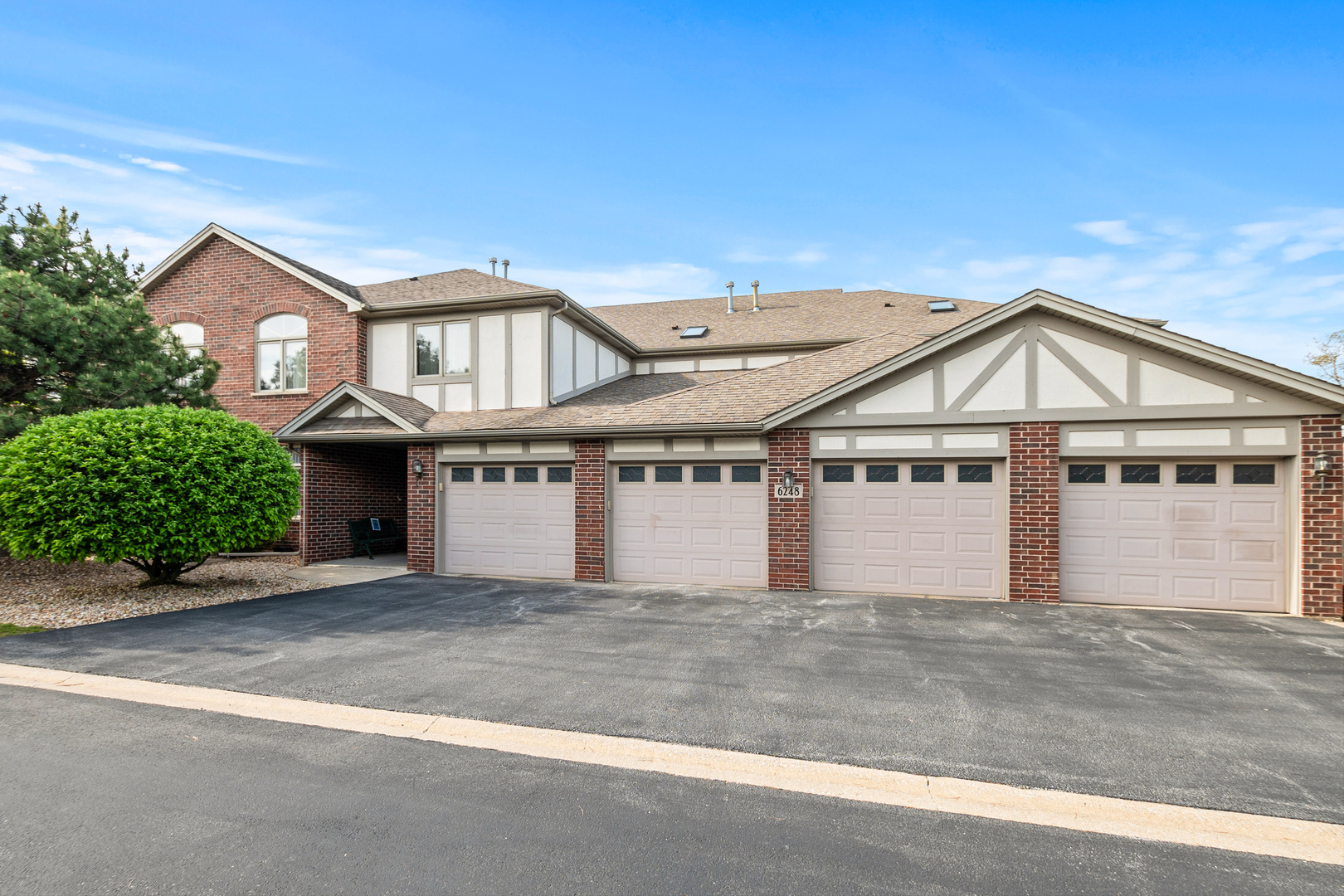 6248 Misty Pines Drive 4 Property Photo 1
