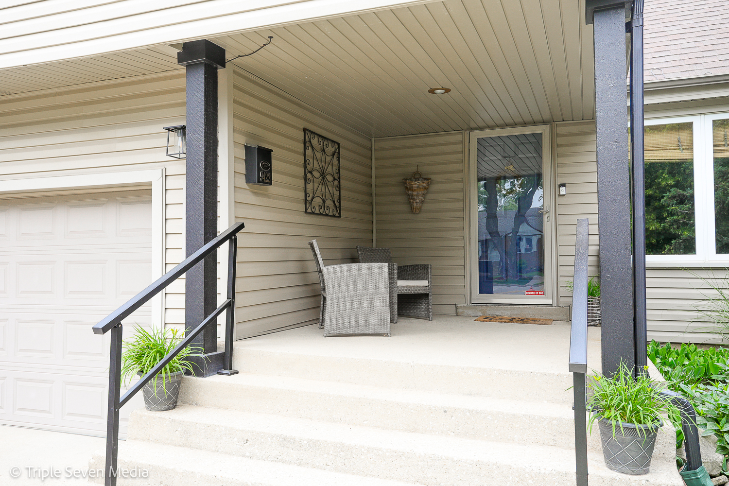 9422 Central Avenue Property Photo 19