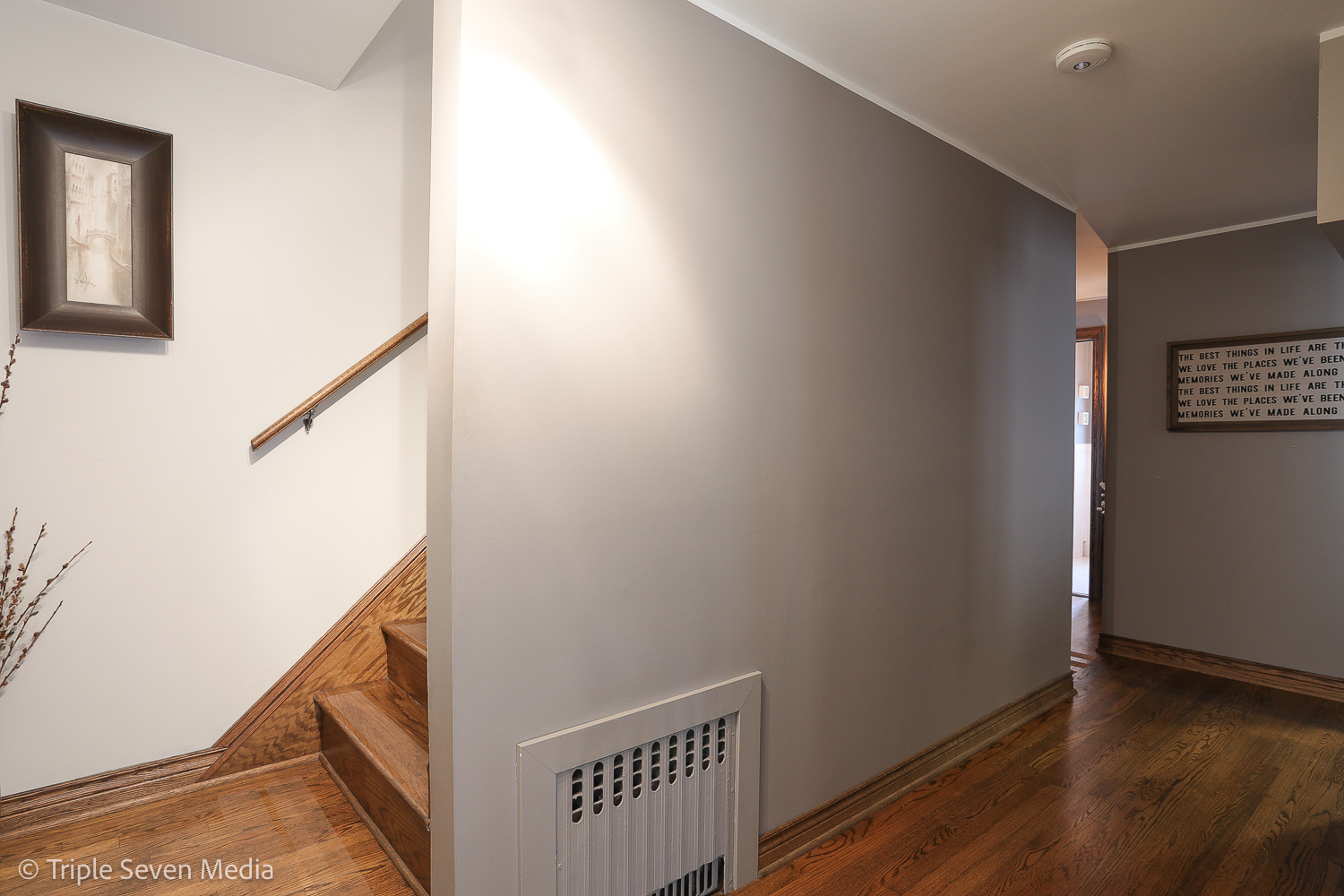 9422 Central Avenue Property Photo 20