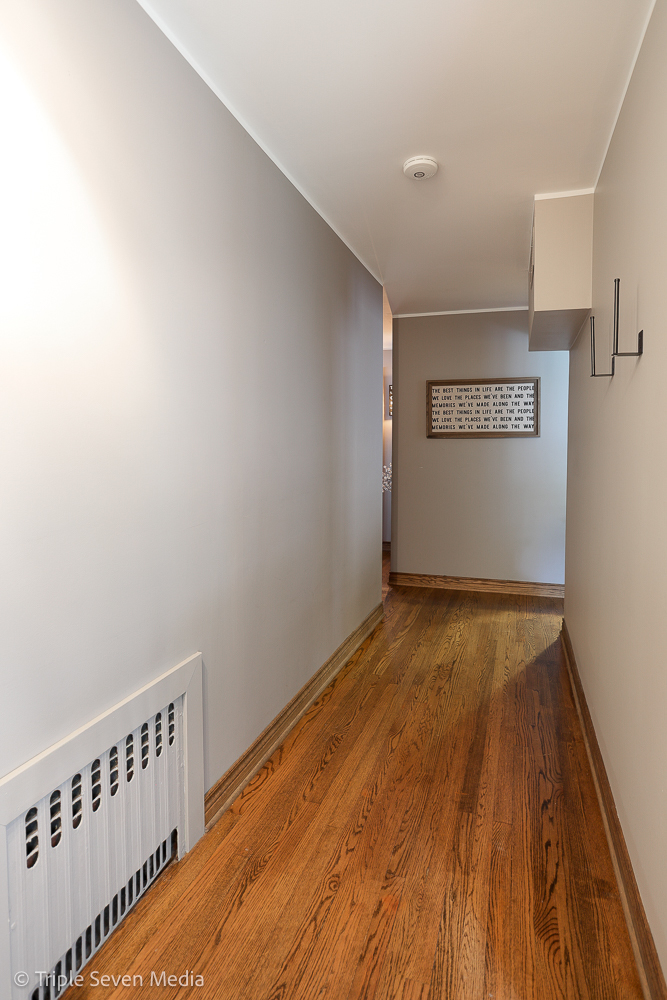 9422 Central Avenue Property Photo 21