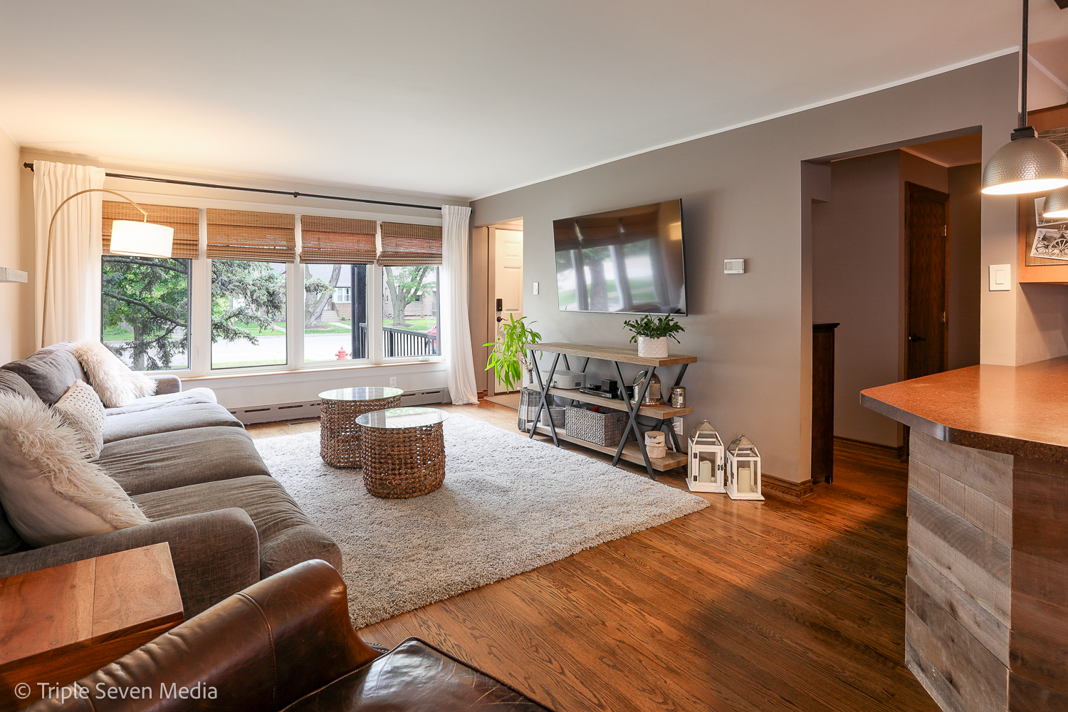 9422 Central Avenue Property Photo 25