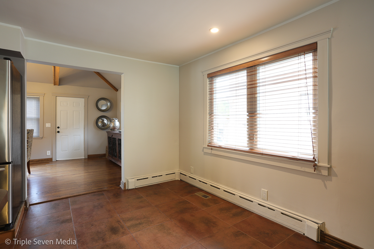 9422 Central Avenue Property Photo 33
