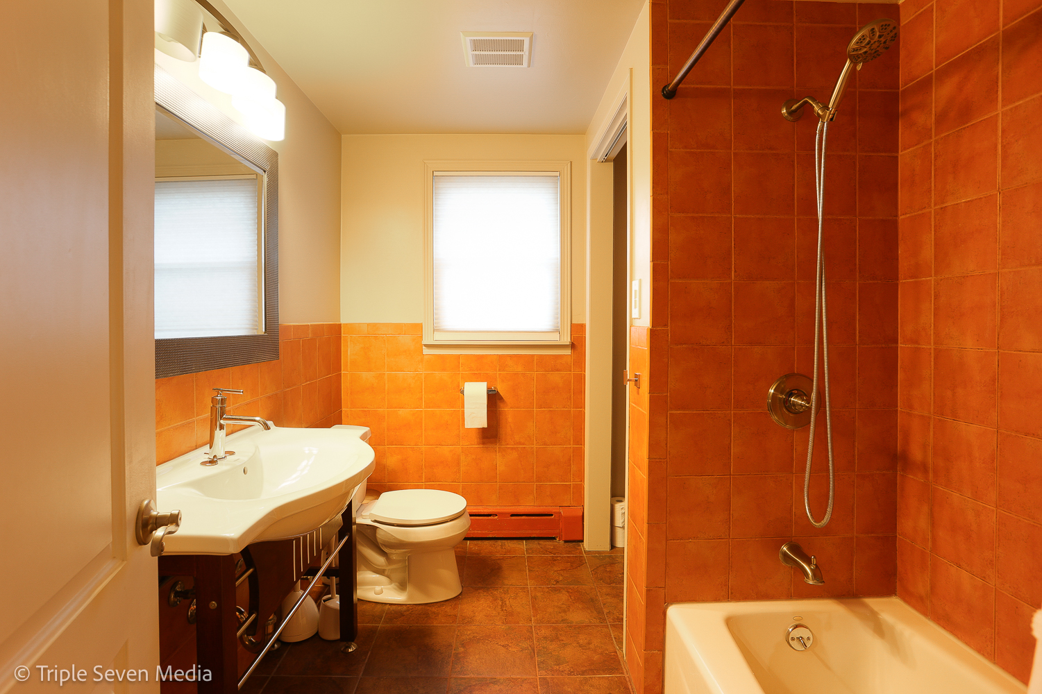 9422 Central Avenue Property Photo 41