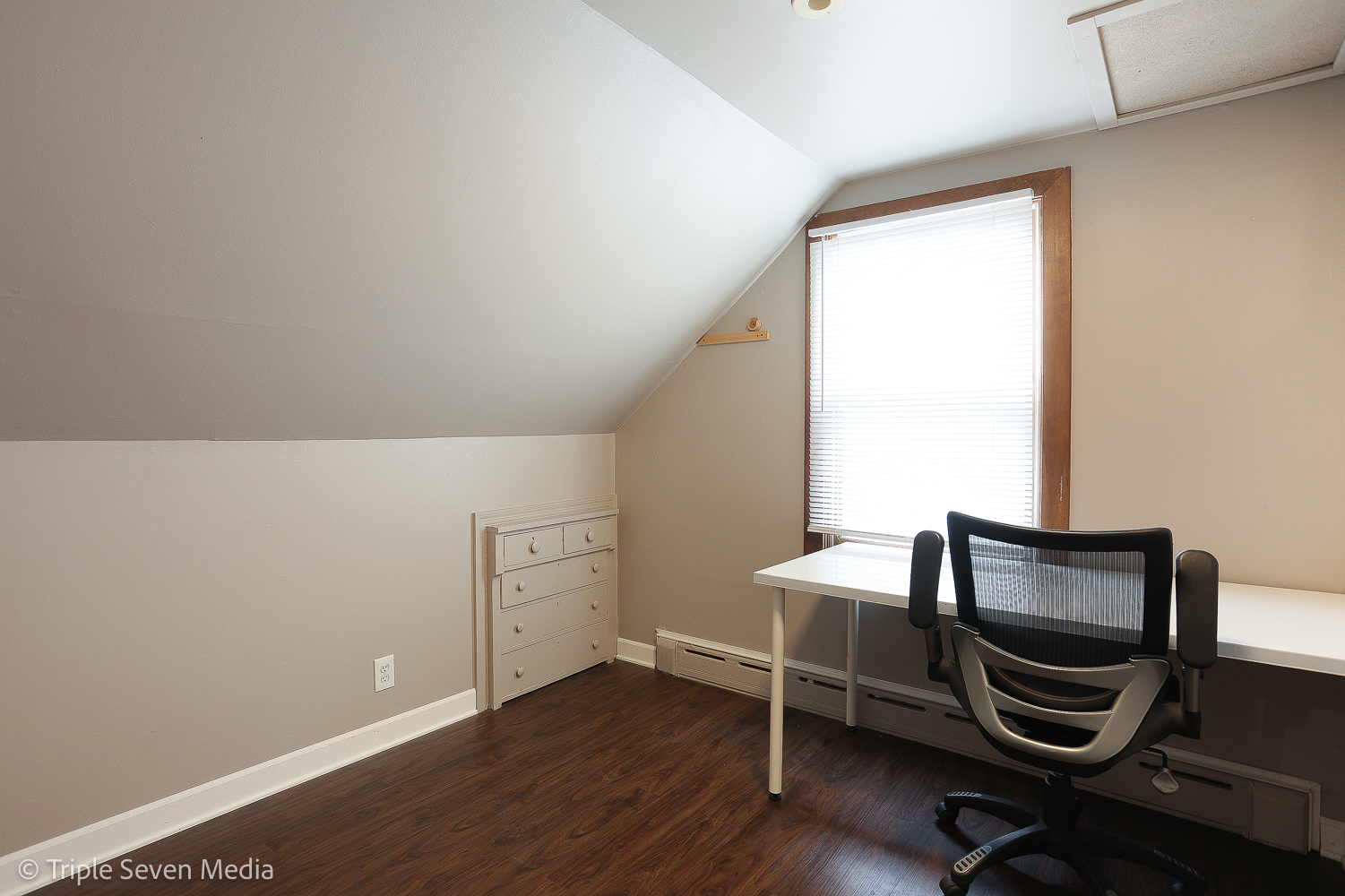 9422 Central Avenue Property Photo 42