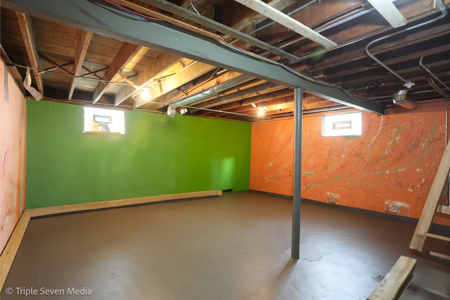 9422 Central Avenue Property Photo 46