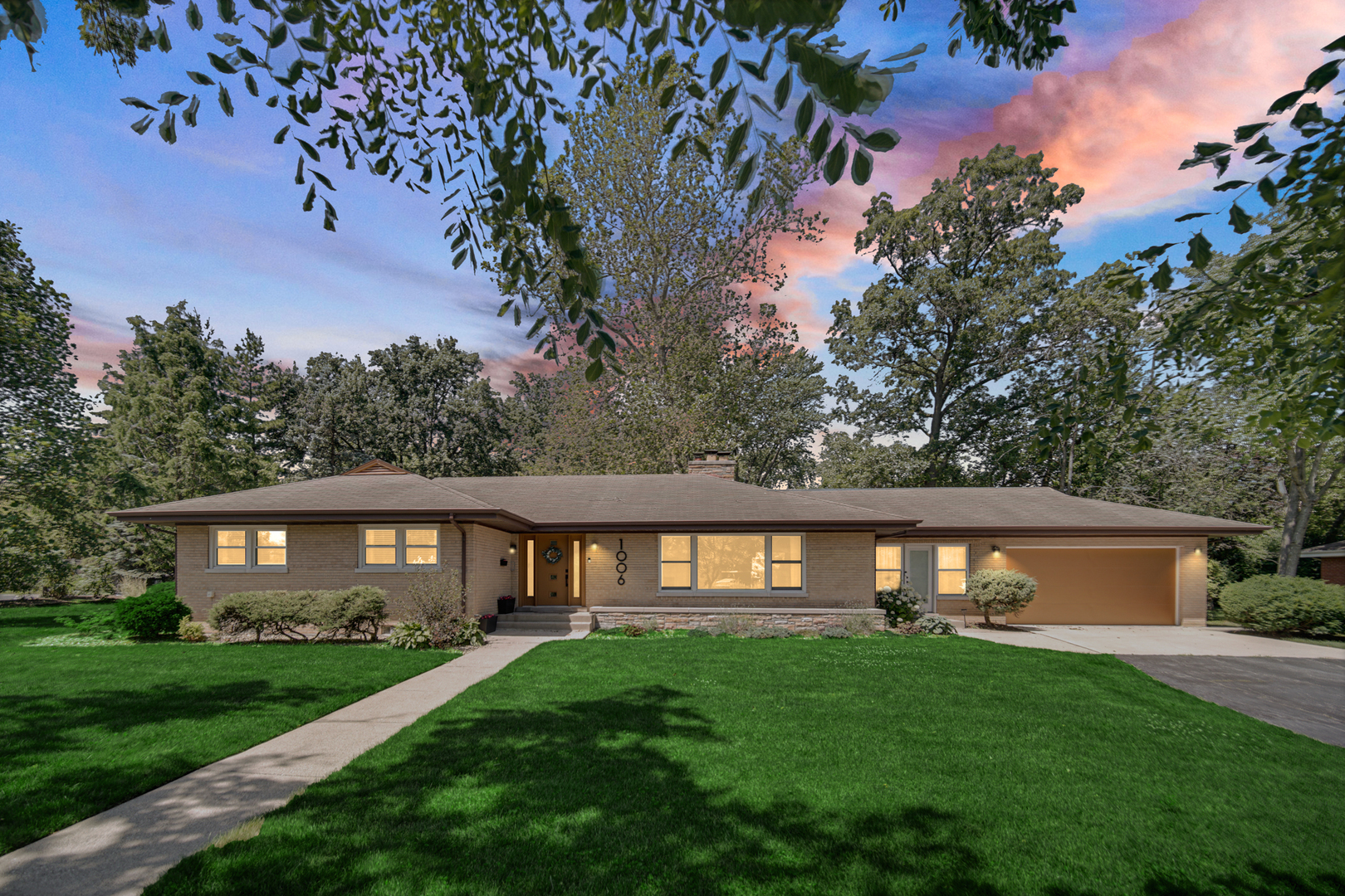 1006 Gardner Road Property Photo 1