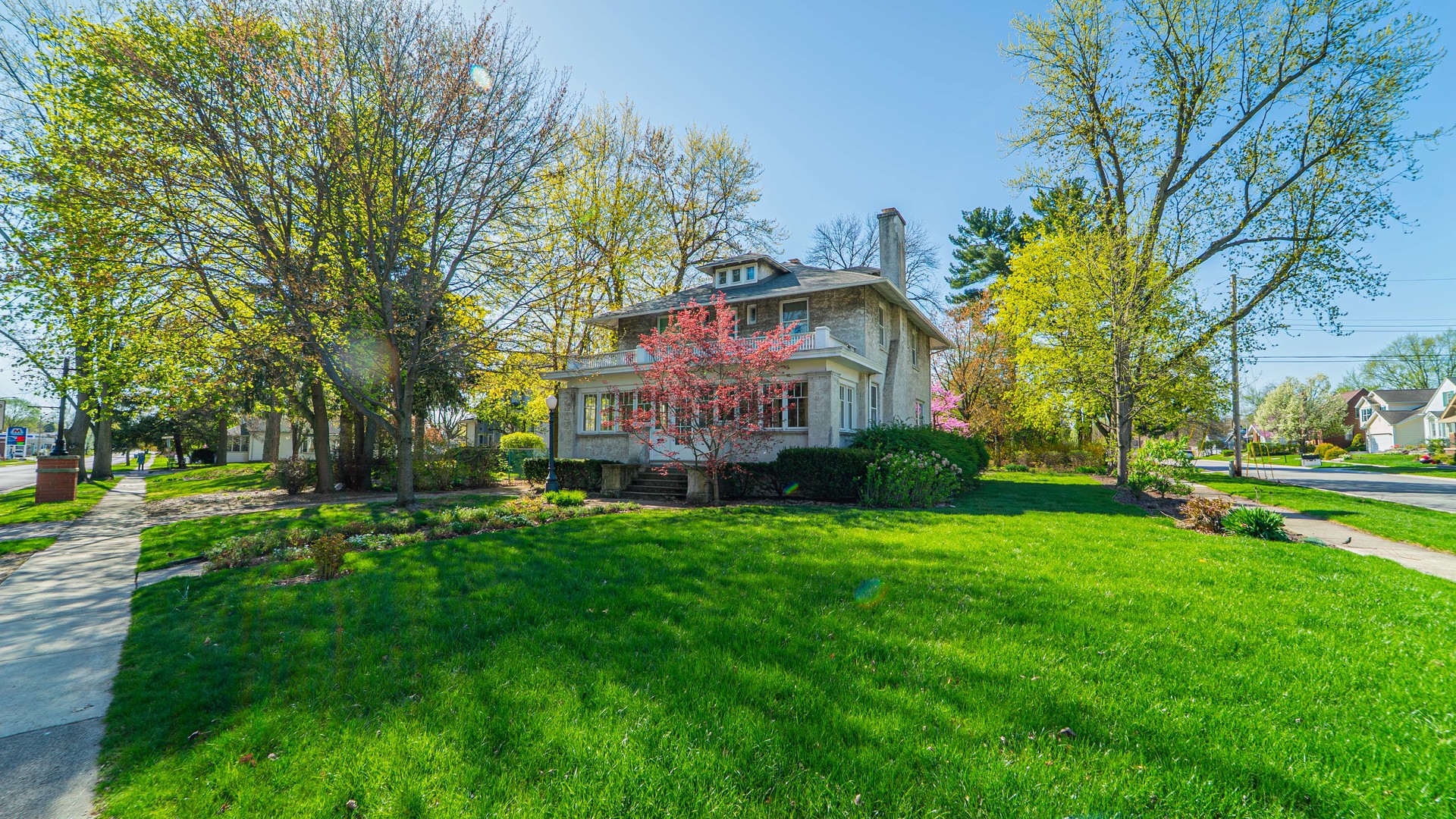 531 E Joliet Street Property Photo 1