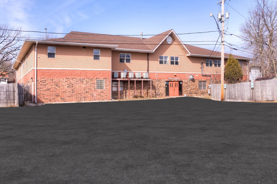 1919 Sherman Avenue Property Photo 3
