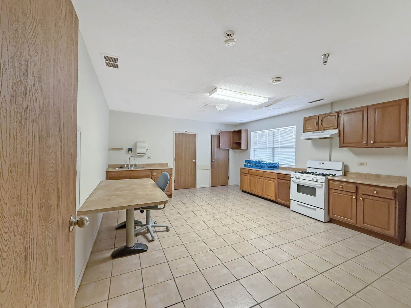 1919 Sherman Avenue Property Photo 12