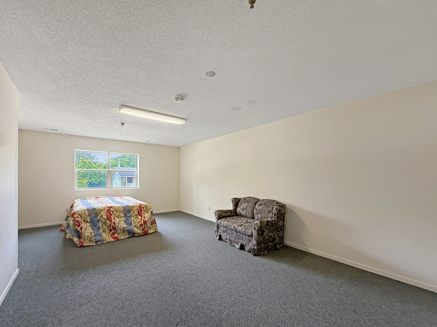 1919 Sherman Avenue Property Photo 14