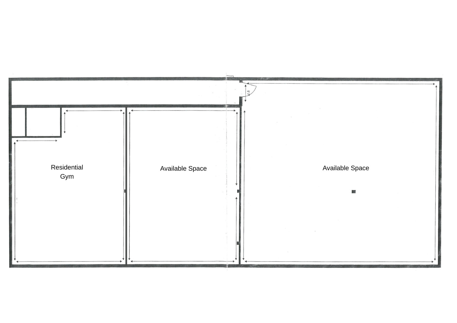 952 W Carmen Avenue Property Photo 2