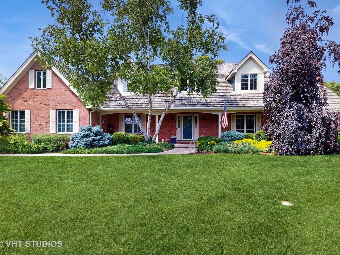11236 Dorham Lane Property Photo 1