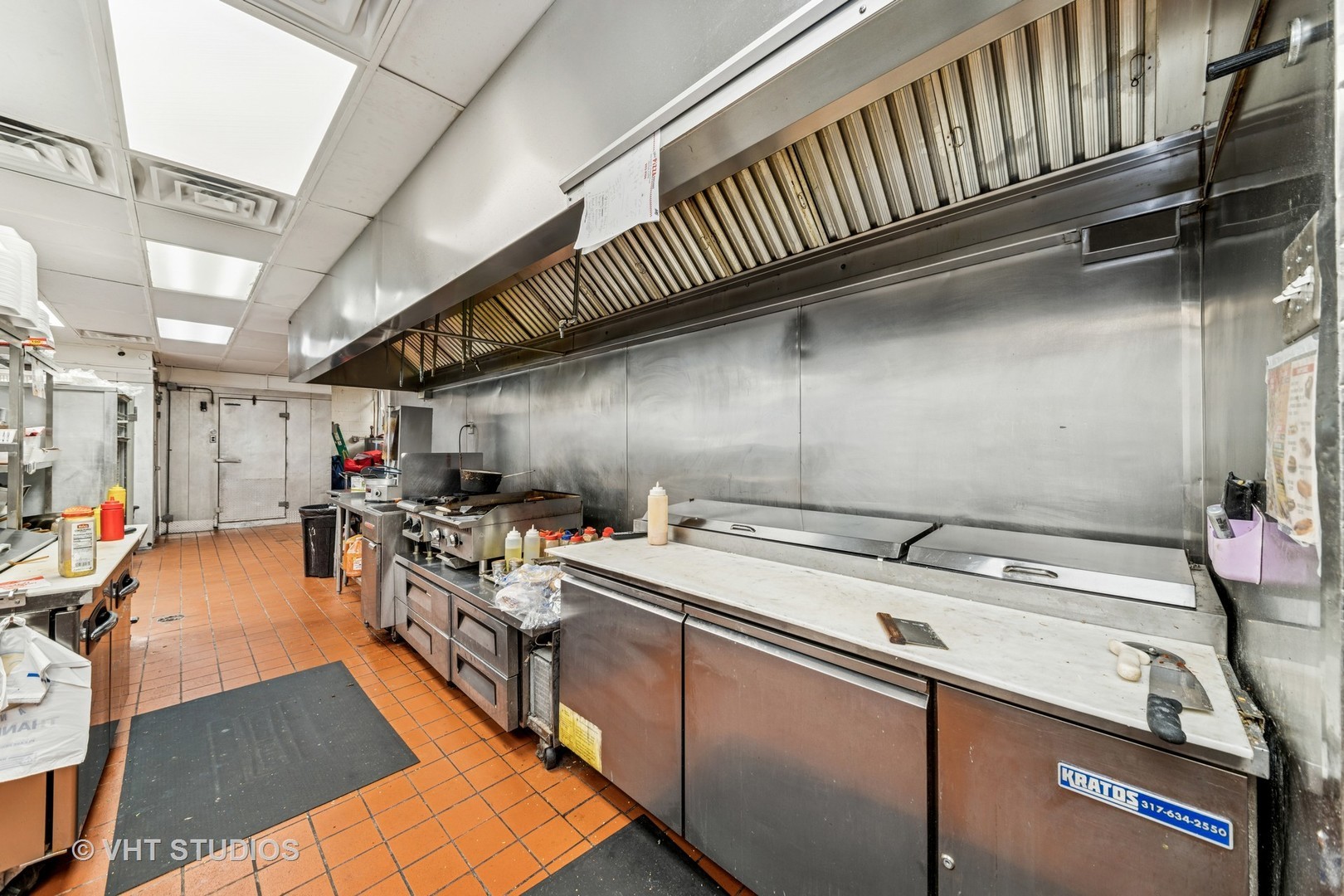 1820 W Irving Park Road Property Photo 14