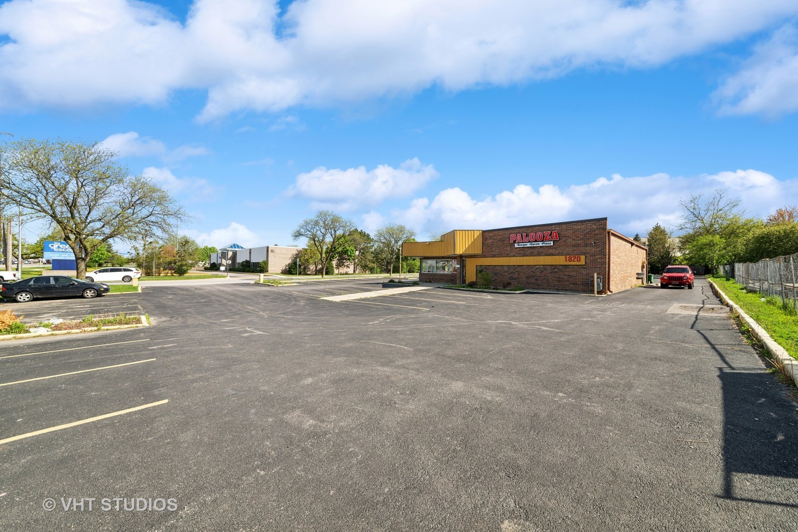 1820 W Irving Park Road Property Photo 21