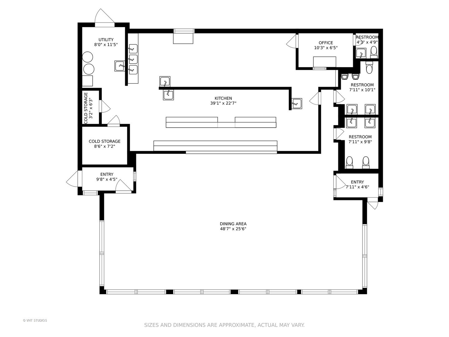 1820 W Irving Park Road Property Photo 22