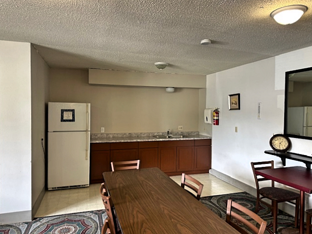 603 N Prospect Street Property Photo 4