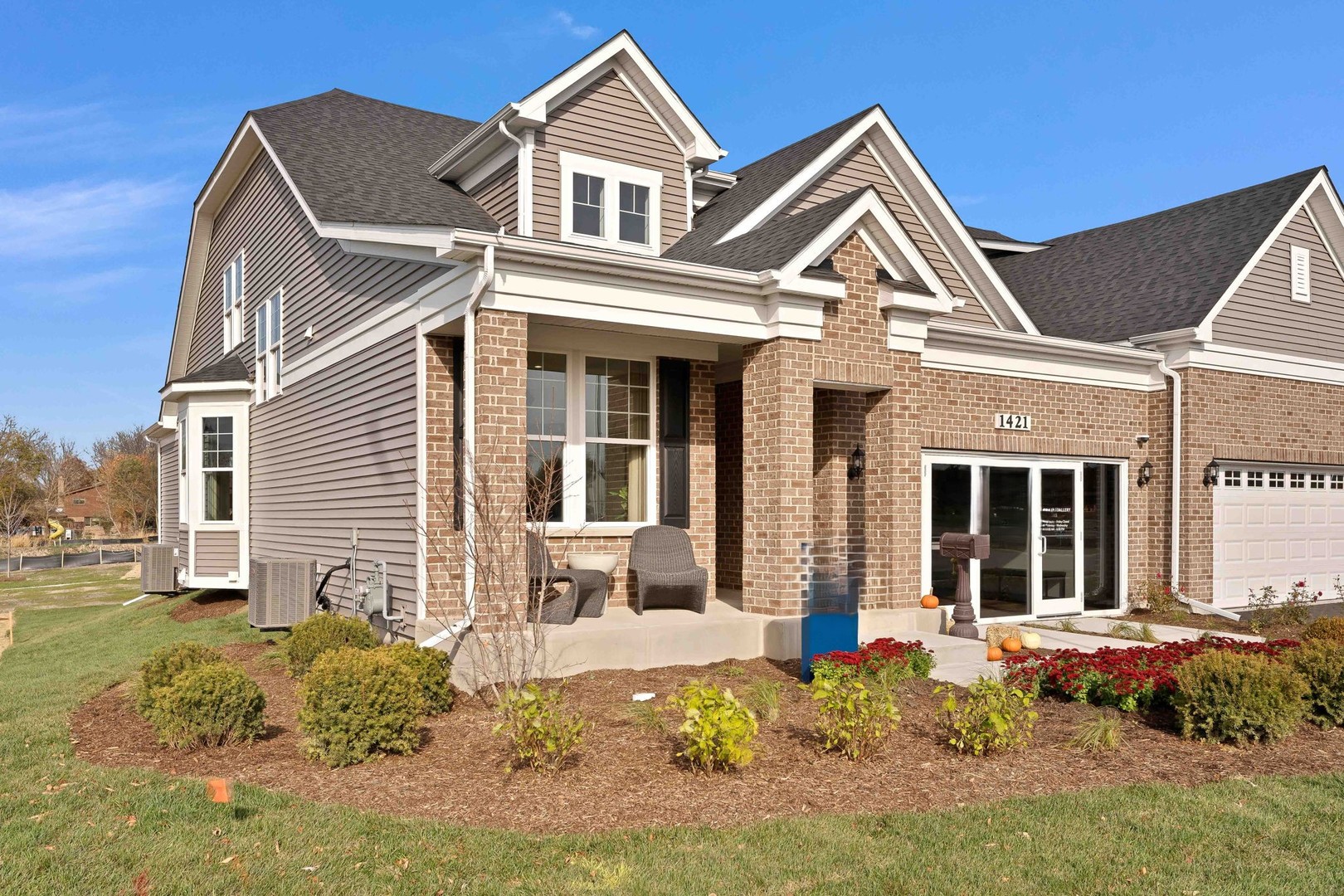 1040 Quarry Court 15
