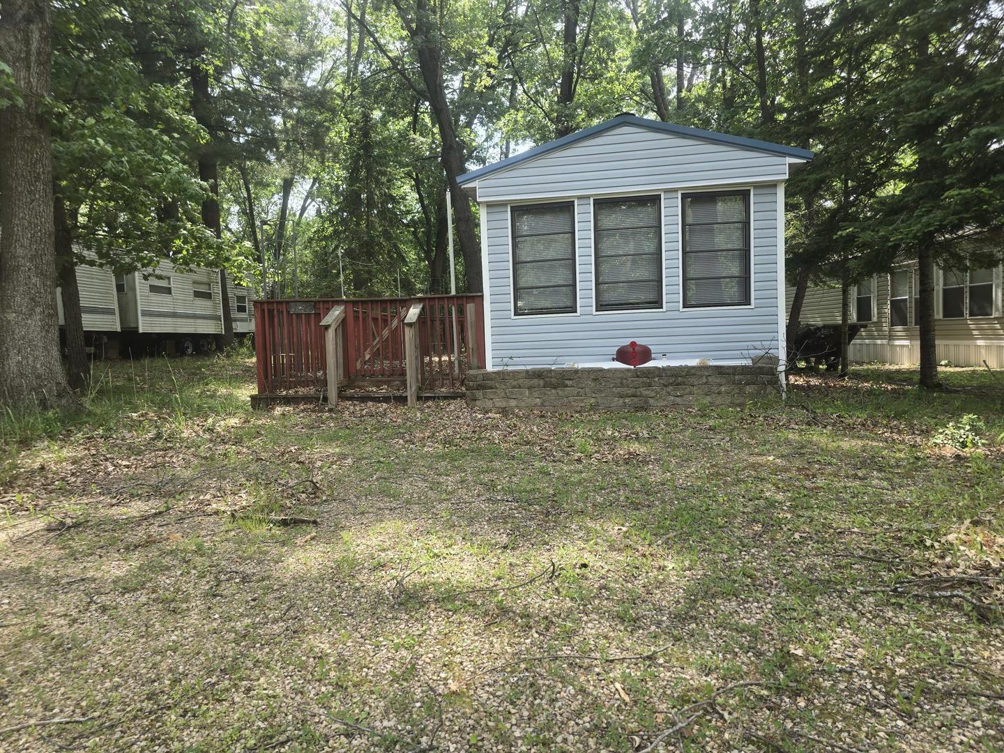 17/22 Woodhaven Property Photo 1