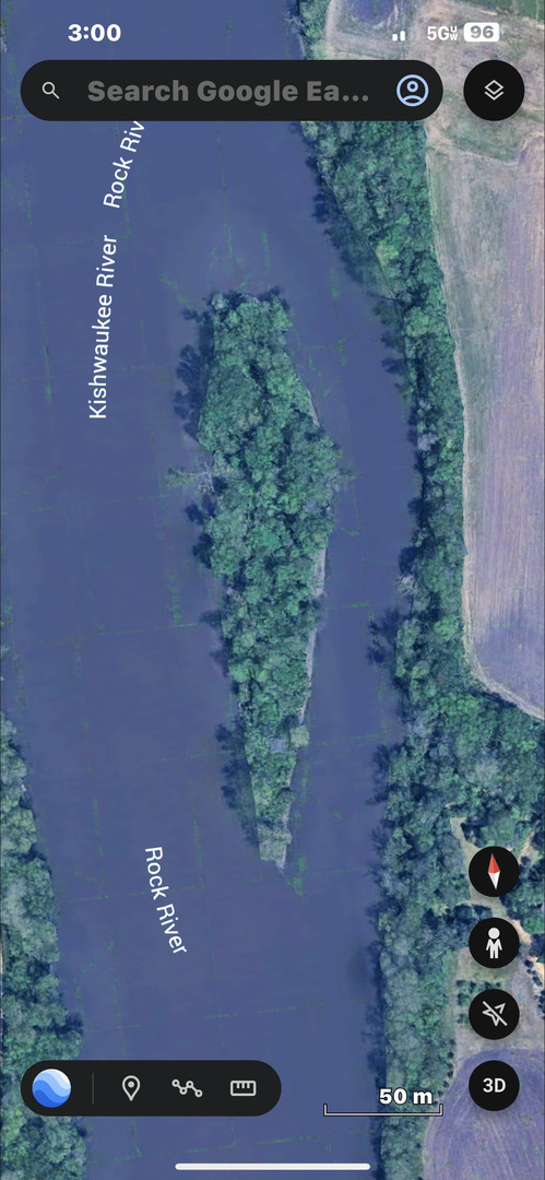 8890 Hales Corner Rd Road Property Photo 1