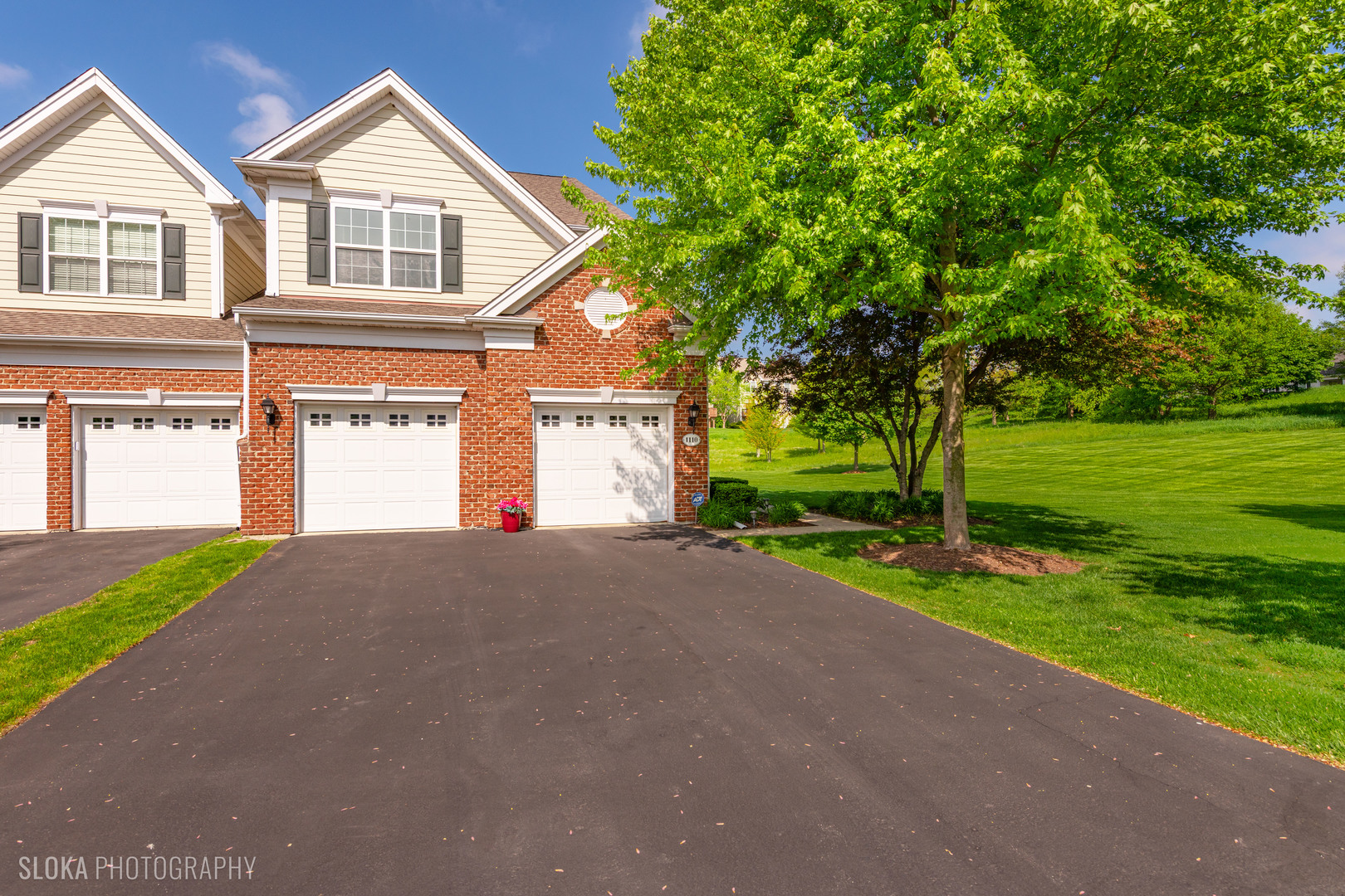 1110 Pine Valley Court Property Photo 1