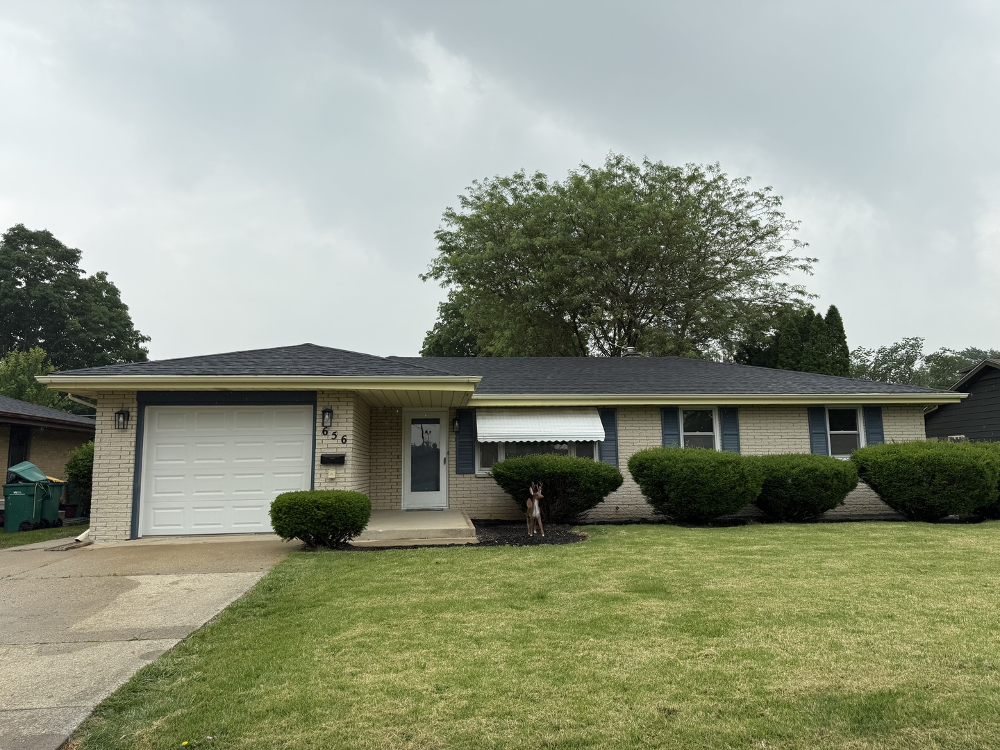 656 Springfield Avenue Property Photo 1