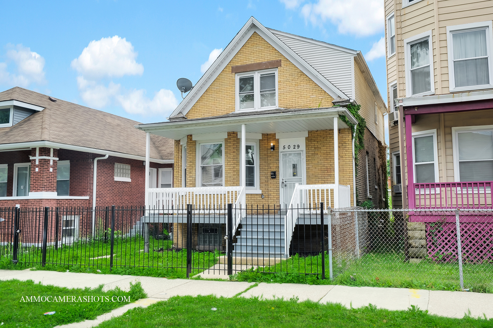 5029 W Superior Street Property Image