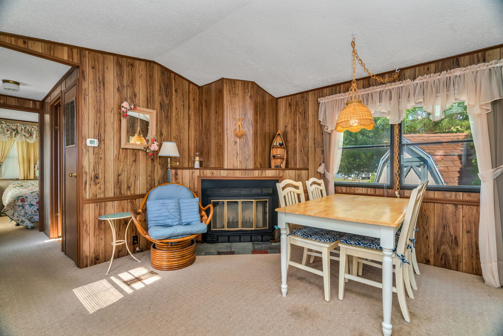 193 Tummytooth Lane Property Photo 10