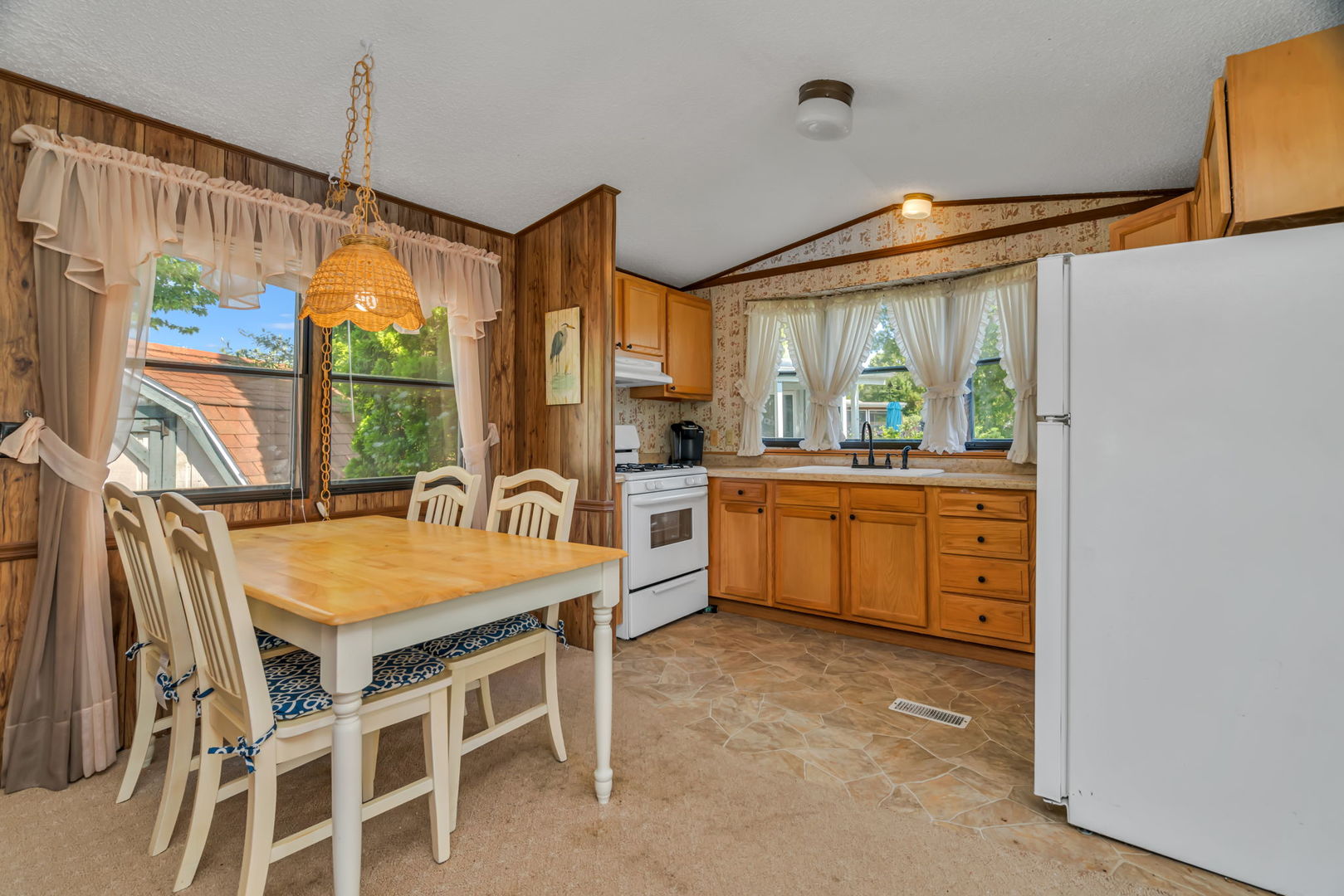 193 Tummytooth Lane Property Photo 11