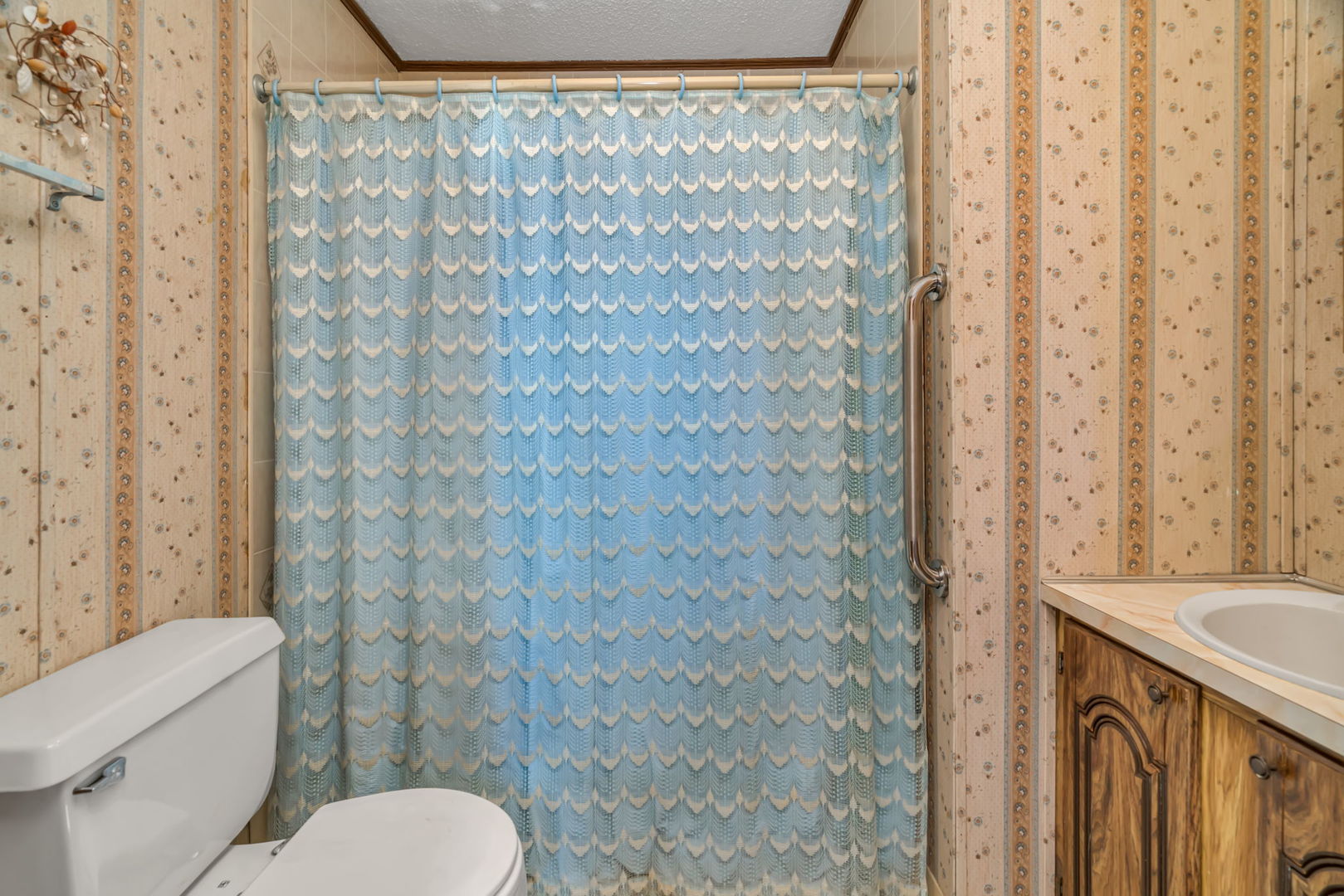193 Tummytooth Lane Property Photo 15