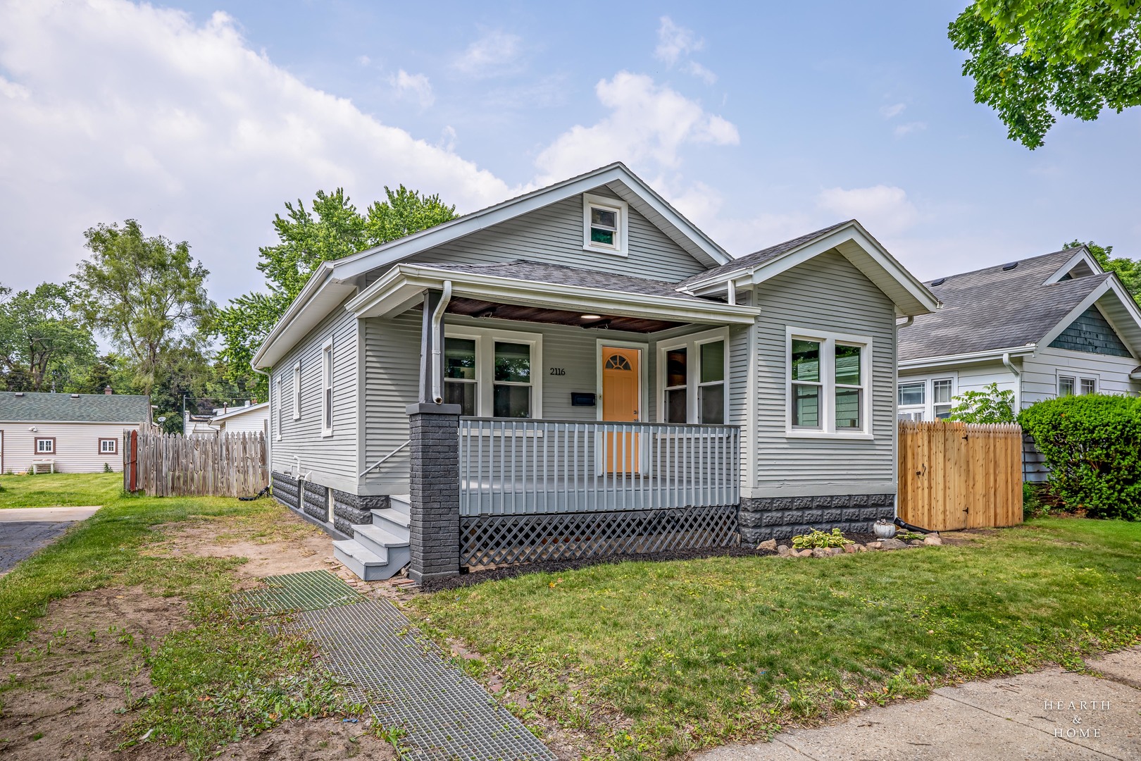 2116 17th Avenue Property Photo 1