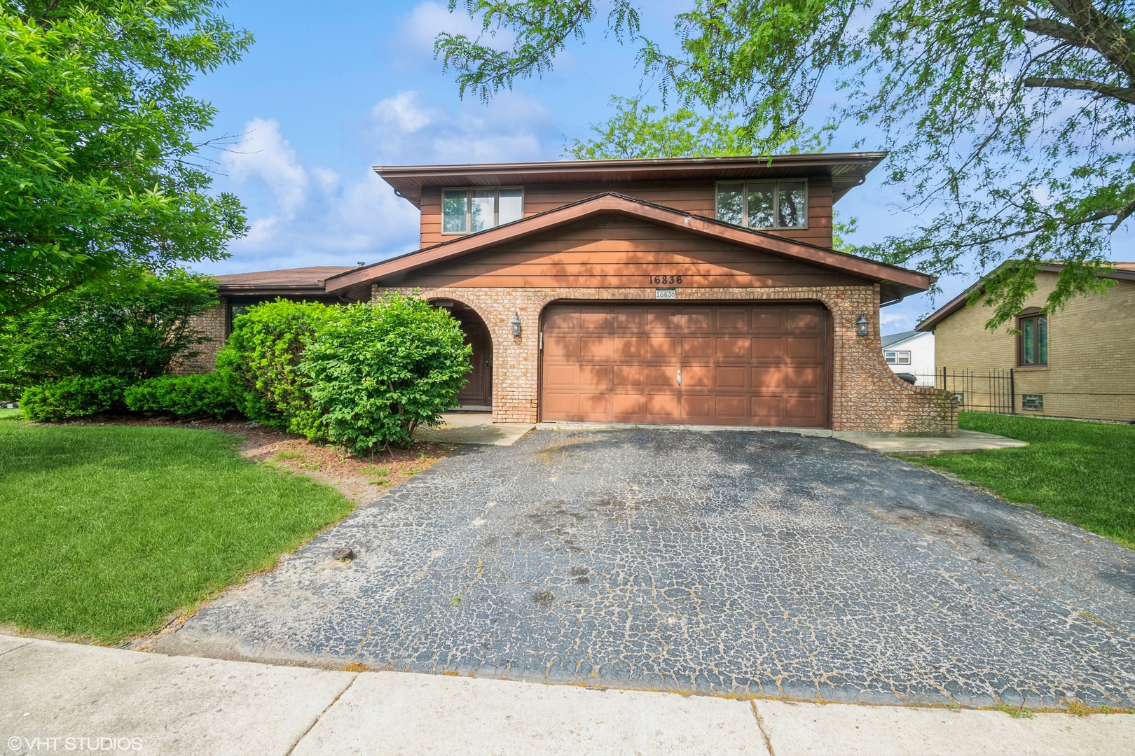 16836 Paxton Avenue Property Photo 1