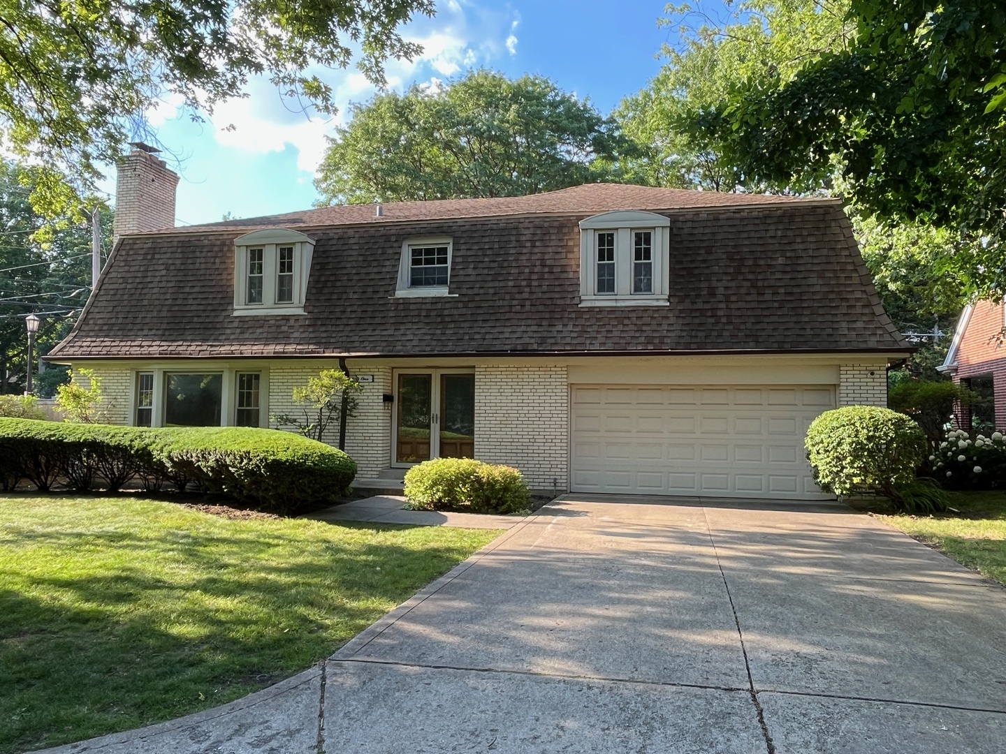 1 Martha Lane Property Photo 1