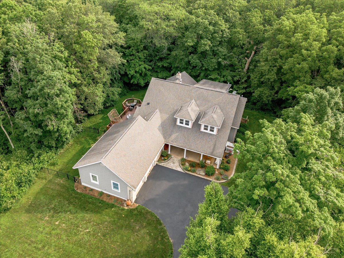 2 Timber Ridge Lane Property Photo 1