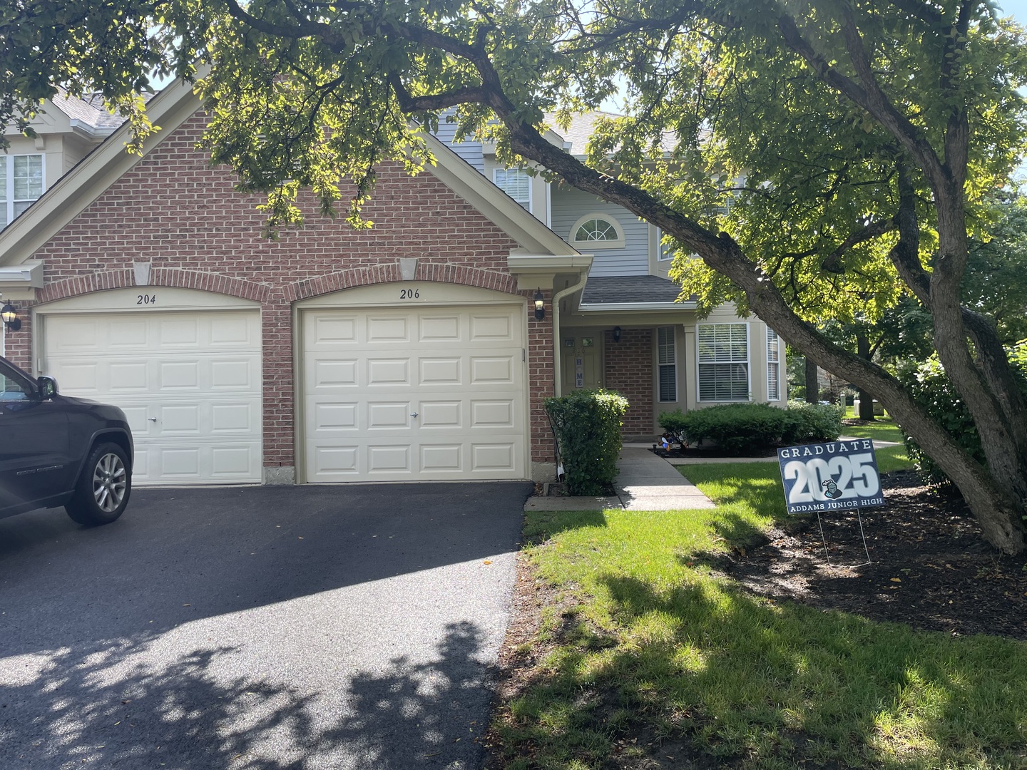 204 Glasgow Lane