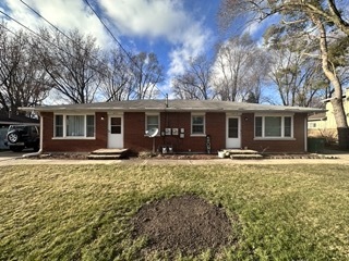 507 E Lee Street A Property Photo 1