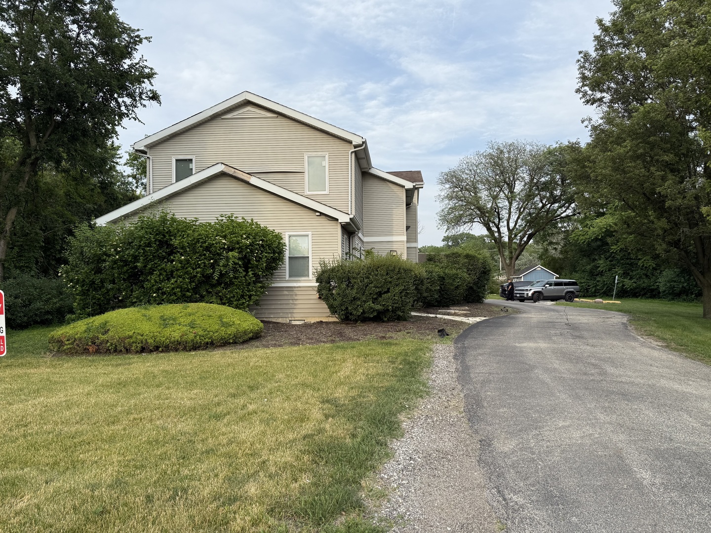 14401 Pulaski Road Property Photo 1