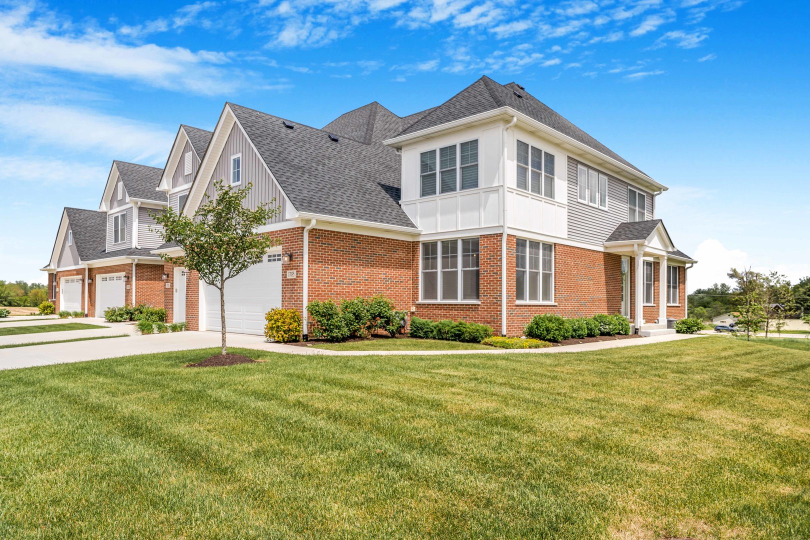 17035 Clover Drive Property Photo 1