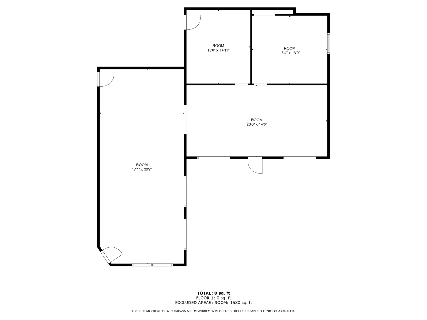 407 W Jefferson Street Property Photo 2
