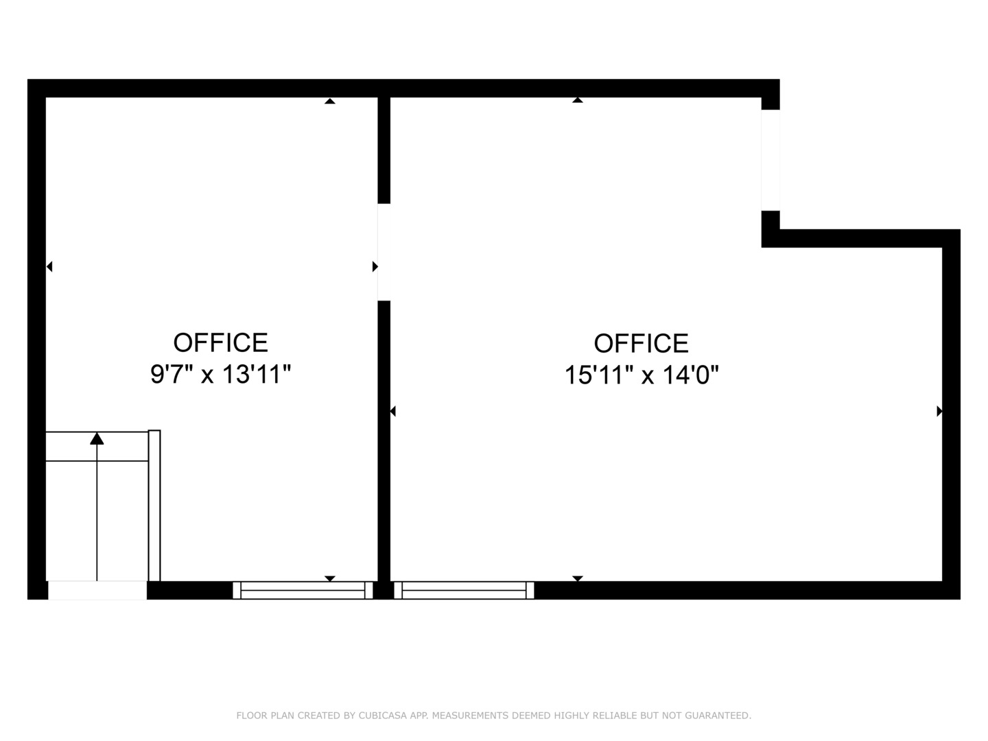 407 W Jefferson Street Property Photo 4