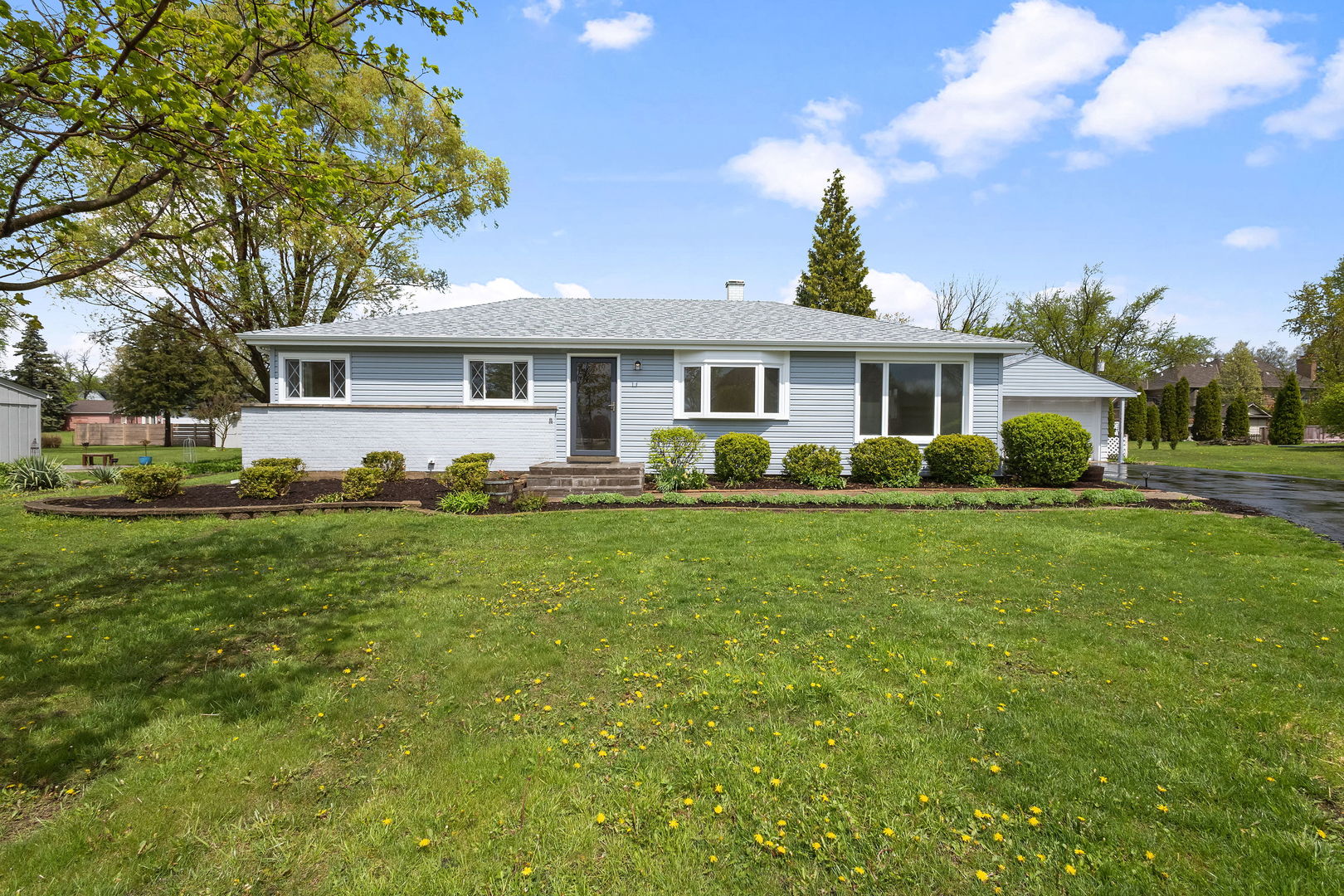 646 68th Street Property Photo 1