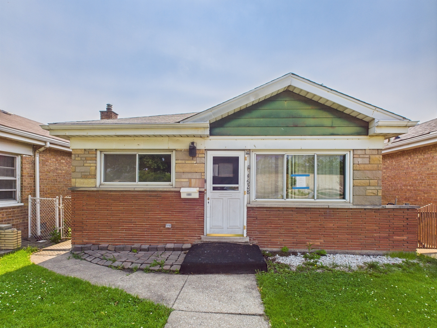4628 1st Avenue Property Photo 1
