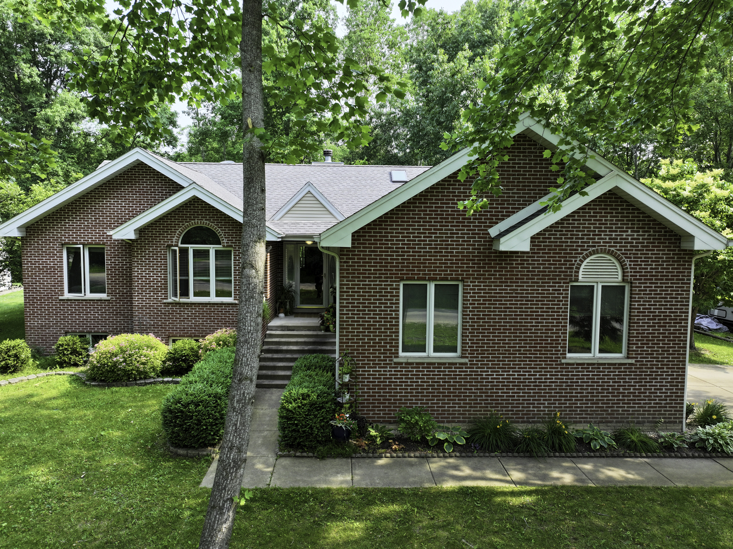 3 Wood Drive Property Photo 1